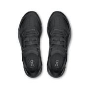 Men's On Cloudzone - Minimalist All - Day Sneakers | Premium Comfort - 8 - Xciter Sports Apparel