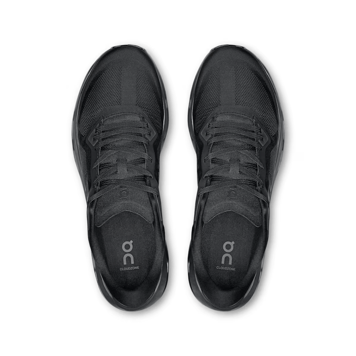 Men's On Cloudzone - Minimalist All - Day Sneakers | Premium Comfort - 8 - Xciter Sports Apparel