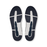 Men's On THE ROGER Advantage | White/Midnight - 3 - Xciter Sports Apparel