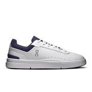 Men's On THE ROGER Advantage | White/Midnight - 1 - Xciter Sports Apparel