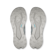 On Cloudultra 3 Men's Trail Running Shoe - 9 - Xciter Sports Apparel