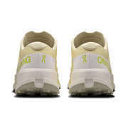 On Cloudultra 3 Men's Trail Running Shoe - 5 - Xciter Sports Apparel