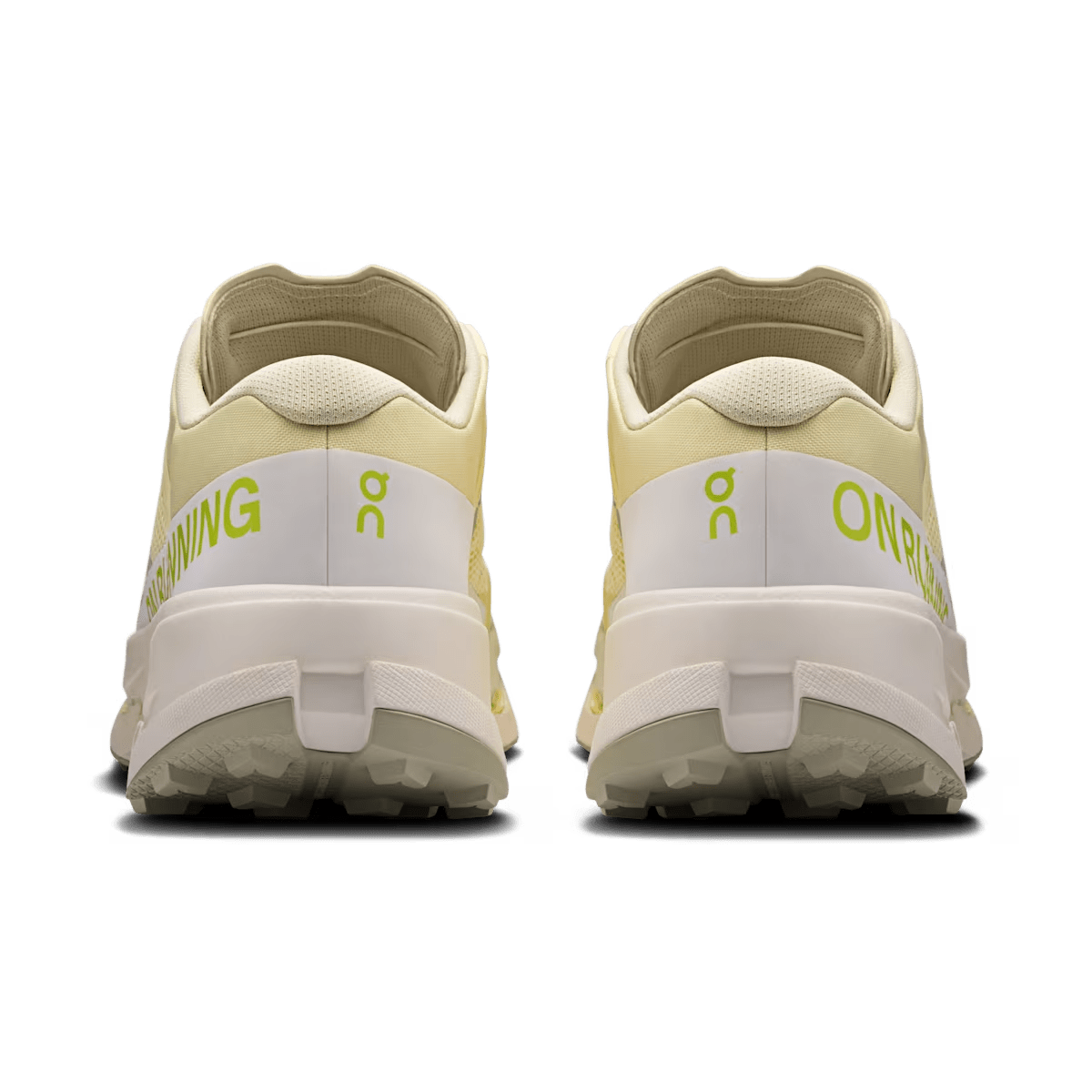 On Cloudultra 3 Men's Trail Running Shoe - 5 - Xciter Sports Apparel