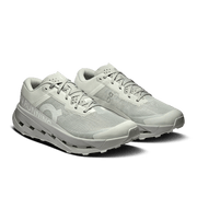 On Cloudultra 3 Men's Trail Running Shoe - 12 - Xciter Sports Apparel
