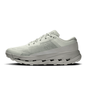 On Cloudultra 3 Men's Trail Running Shoe - 10 - Xciter Sports Apparel