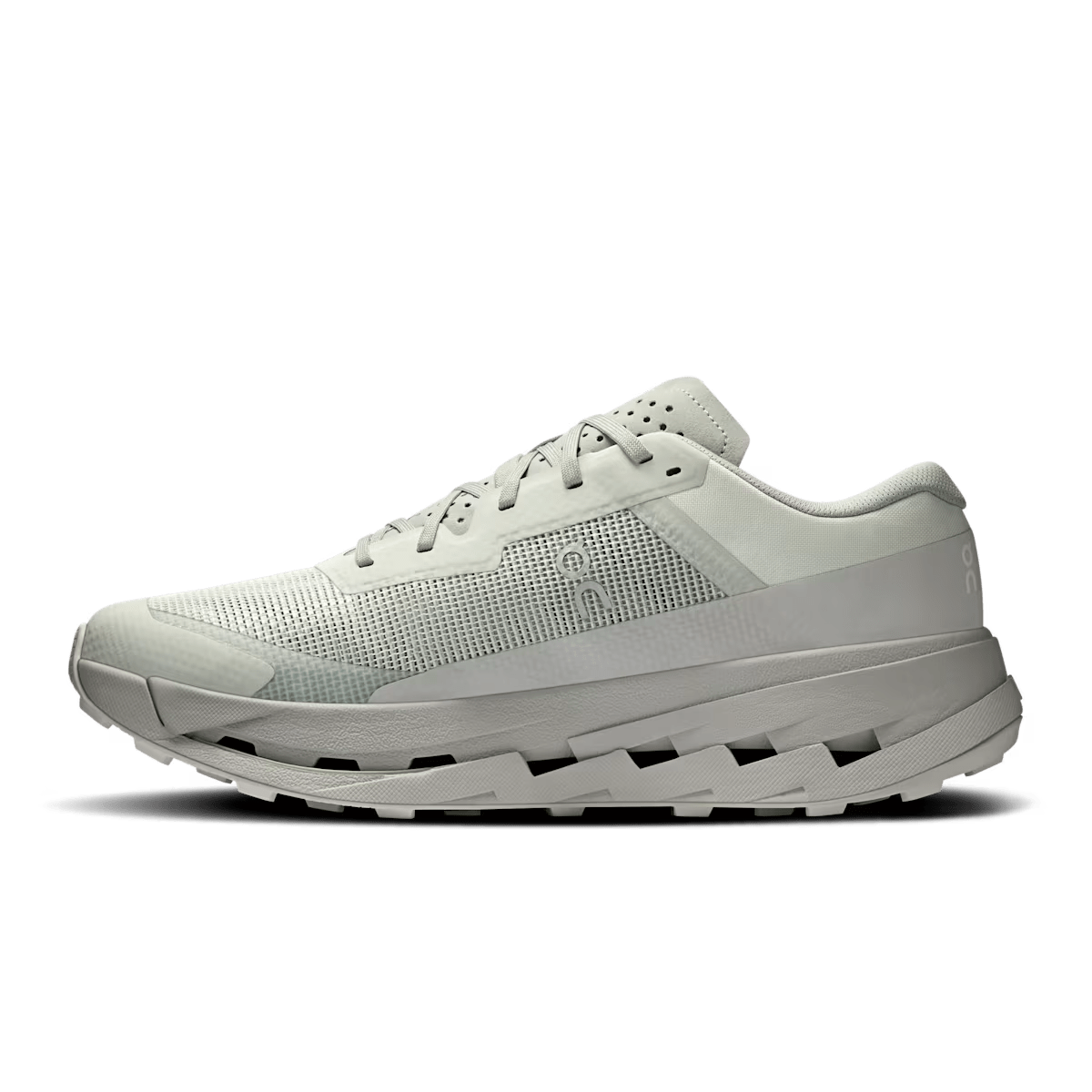 On Cloudultra 3 Men's Trail Running Shoe - 10 - Xciter Sports Apparel
