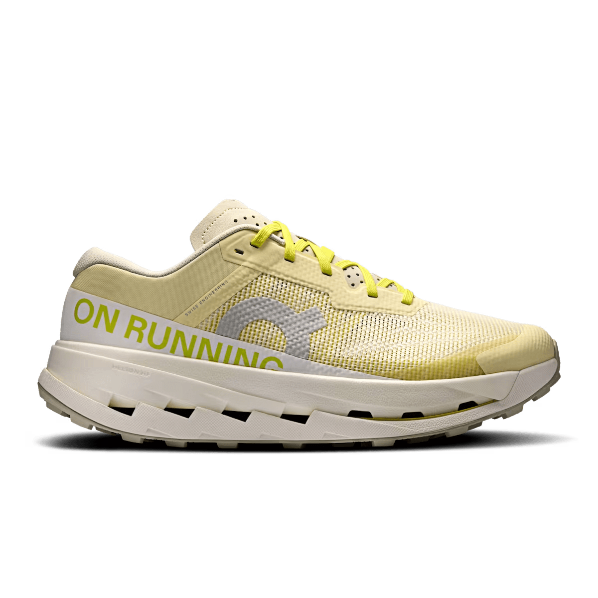 On Cloudultra 3 Men's Trail Running Shoe - 1 - Xciter Sports Apparel