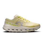 On Cloudultra 3 Men's Trail Running Shoe - 1 - Xciter Sports Apparel