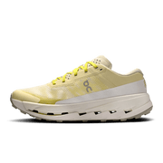 On Cloudultra 3 Men's Trail Running Shoe - 4 - Xciter Sports Apparel