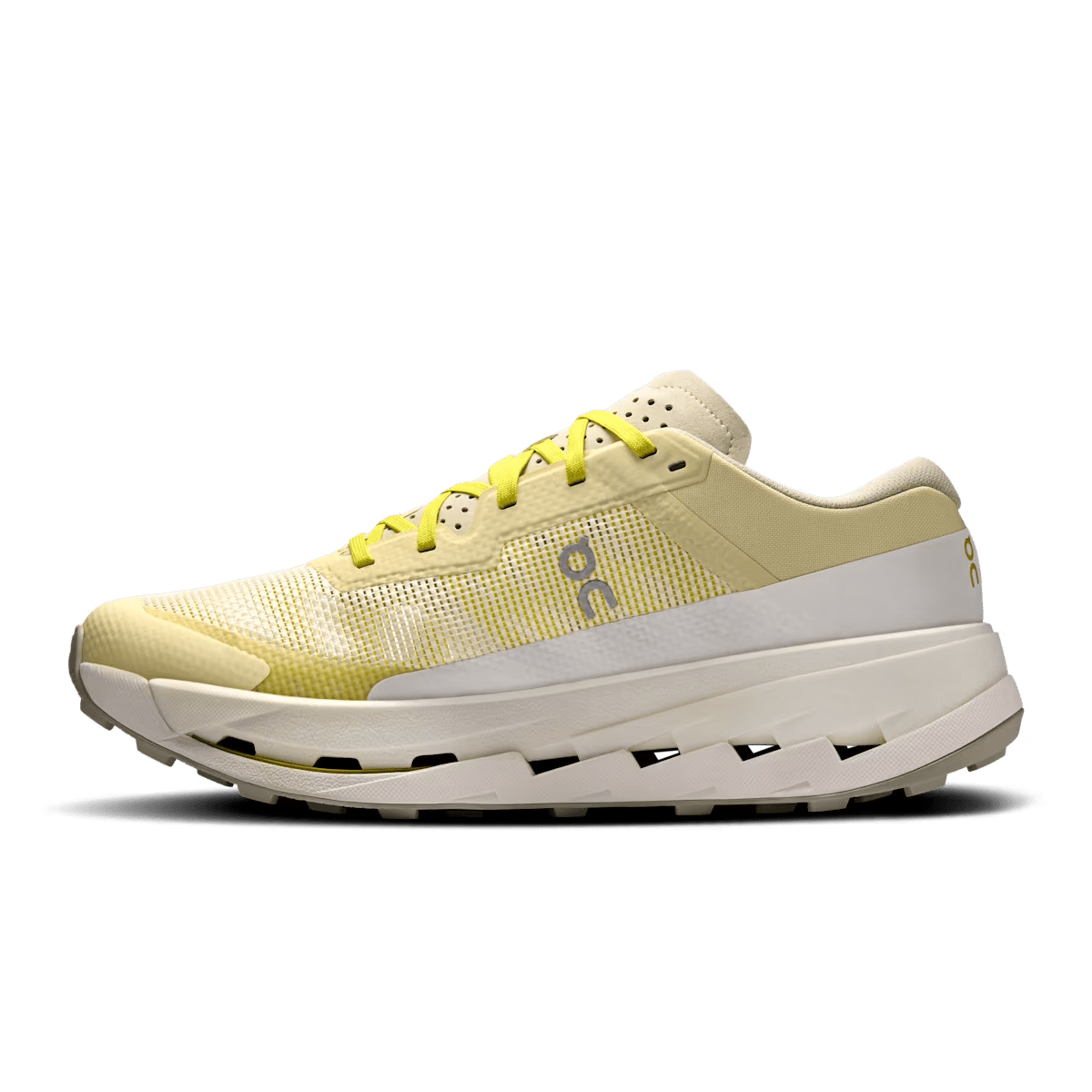 On Cloudultra 3 Men's Trail Running Shoe - 4 - Xciter Sports Apparel