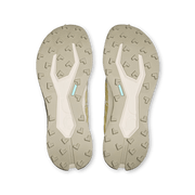 On Cloudultra 3 Men's Trail Running Shoe - 3 - Xciter Sports Apparel