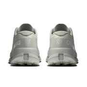 On Cloudultra 3 Men's Trail Running Shoe - 11 - Xciter Sports Apparel