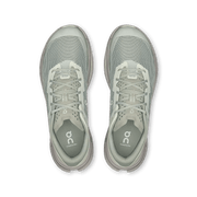 On Cloudultra 3 Men's Trail Running Shoe - 8 - Xciter Sports Apparel