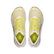 On Cloudultra 3 Men's Trail Running Shoe - 2 - Xciter Sports Apparel