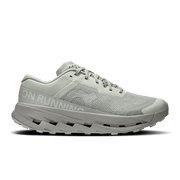 On Cloudultra 3 Men's Trail Running Shoe - 7 - Xciter Sports Apparel
