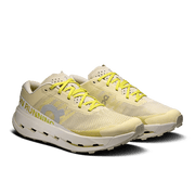 On Cloudultra 3 Men's Trail Running Shoe - 6 - Xciter Sports Apparel