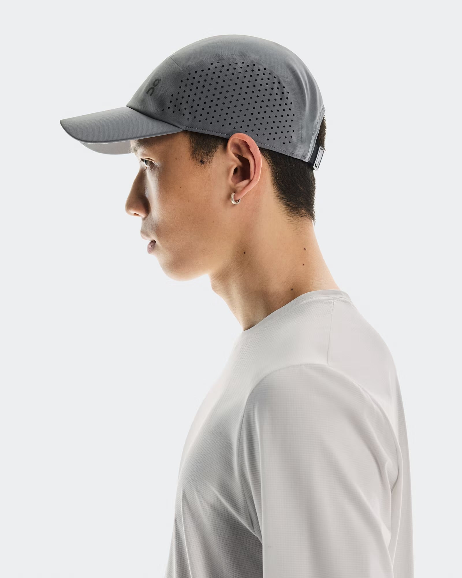 On Lightweight Cap - 23 - Xciter Sports Apparel