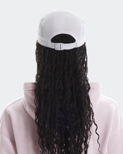 On Lightweight Cap - 17 - Xciter Sports Apparel