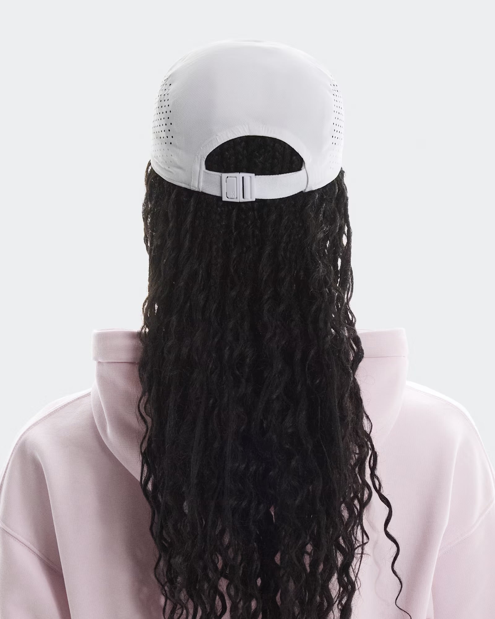 On Lightweight Cap - 17 - Xciter Sports Apparel