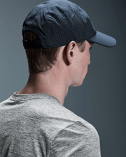 On Lightweight Cap - 3 - Xciter Sports Apparel