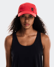 On Lightweight Cap - 32 - Xciter Sports Apparel
