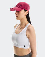 On Lightweight Cap - 13 - Xciter Sports Apparel