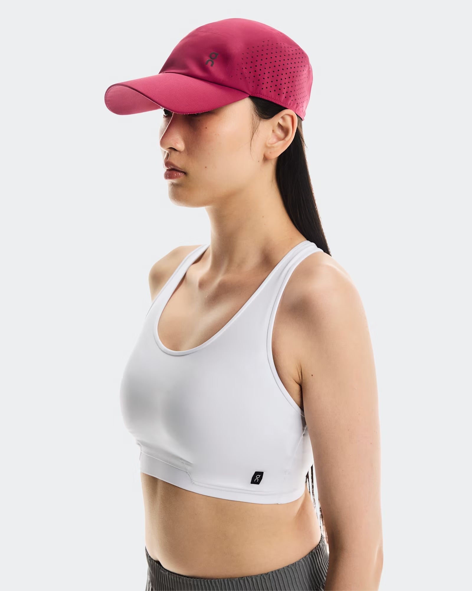 On Lightweight Cap - 13 - Xciter Sports Apparel