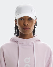 On Lightweight Cap - 16 - Xciter Sports Apparel