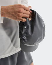 On Lightweight Cap - 25 - Xciter Sports Apparel