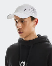 On Lightweight Cap - 19 - Xciter Sports Apparel