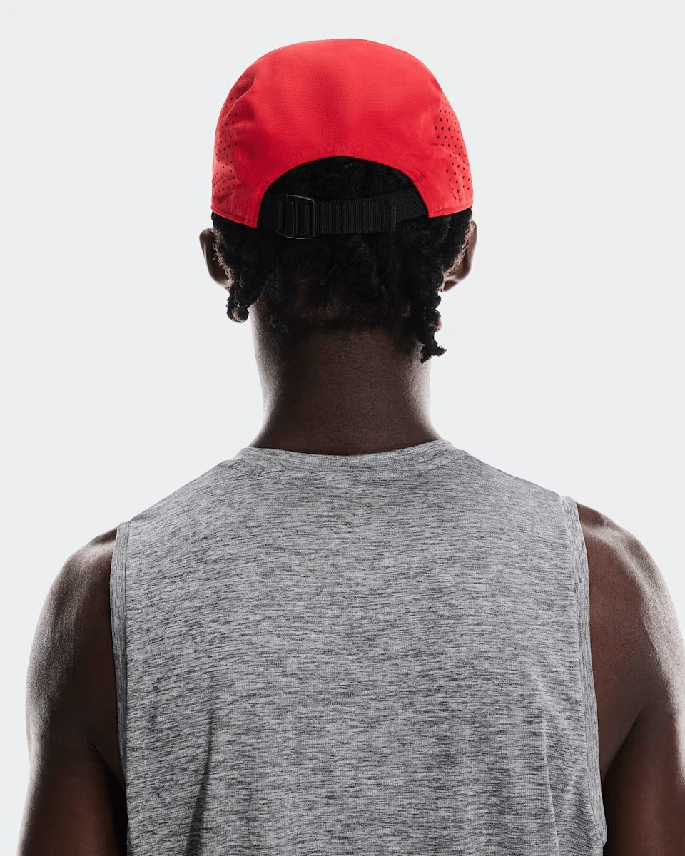 On Lightweight Cap - 34 - Xciter Sports Apparel