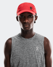 On Lightweight Cap - 30 - Xciter Sports Apparel