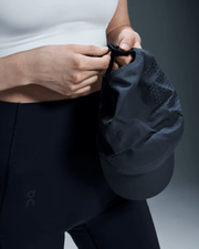 On Lightweight Cap - 5 - Xciter Sports Apparel