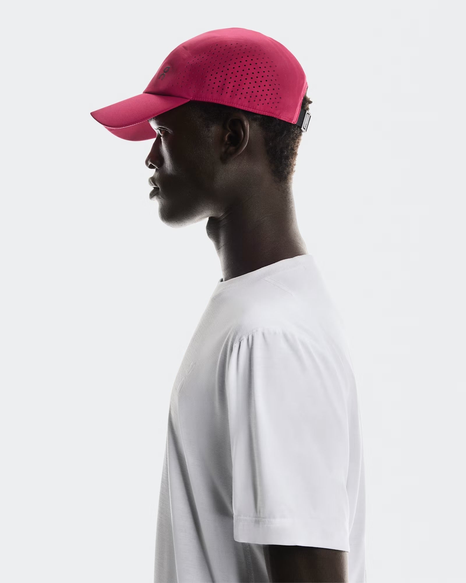 On Lightweight Cap - 14 - Xciter Sports Apparel