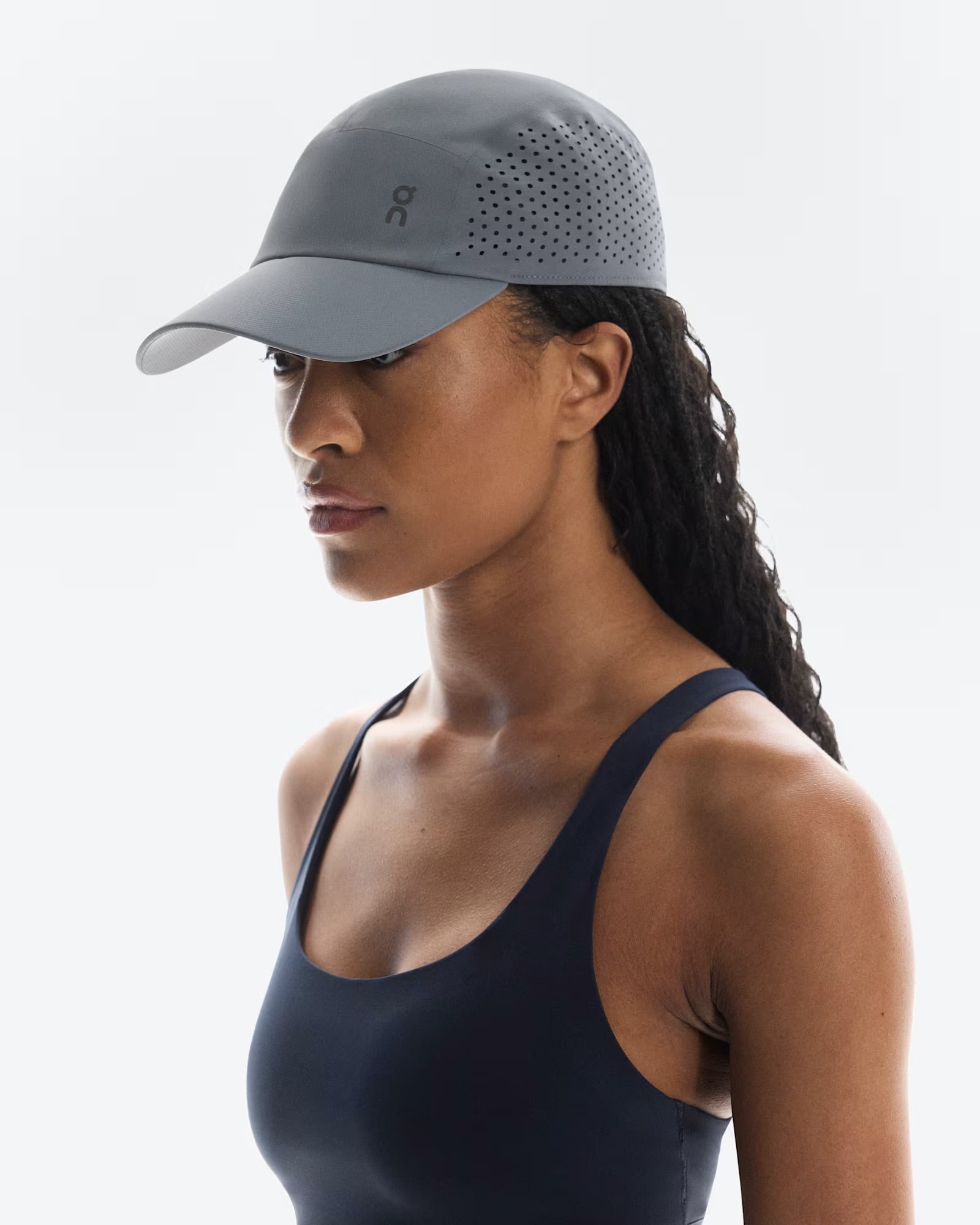 On Lightweight Cap - 24 - Xciter Sports Apparel