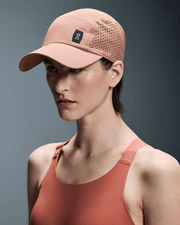 On Lightweight Cap - 26 - Xciter Sports Apparel