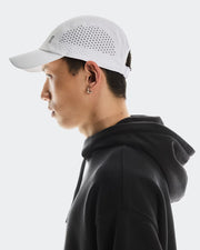 On Lightweight Cap - 18 - Xciter Sports Apparel