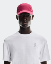 On Lightweight Cap - 11 - Xciter Sports Apparel