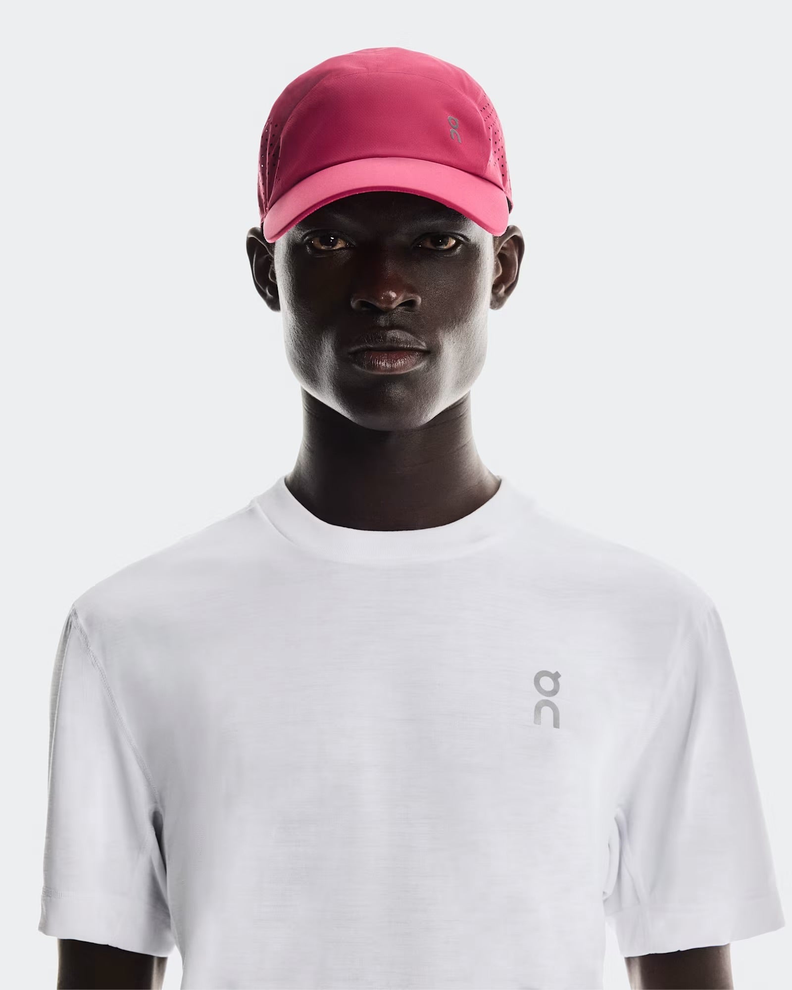 On Lightweight Cap - 11 - Xciter Sports Apparel