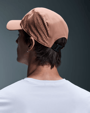 On Lightweight Cap - 29 - Xciter Sports Apparel