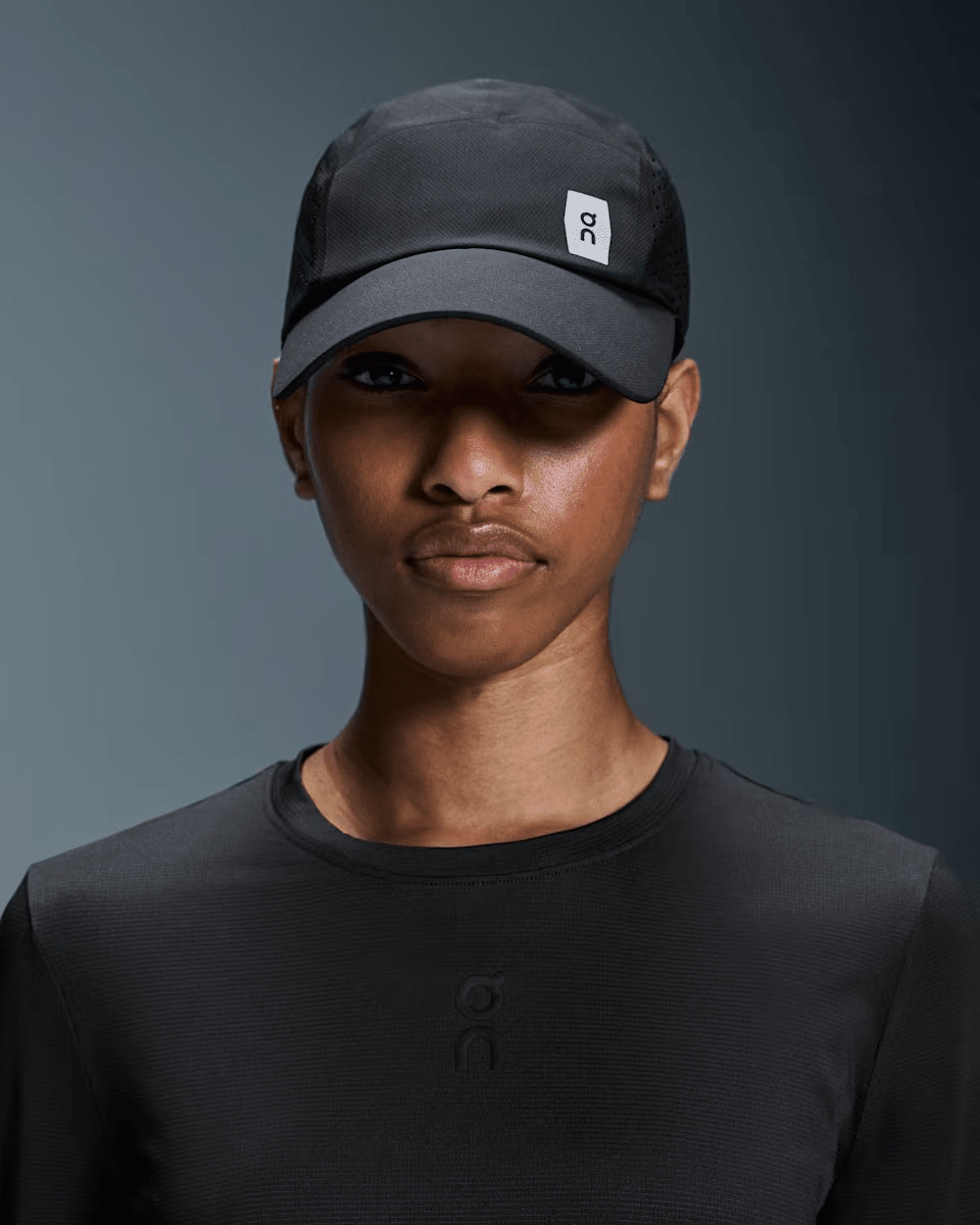 On Lightweight Cap - 6 - Xciter Sports Apparel