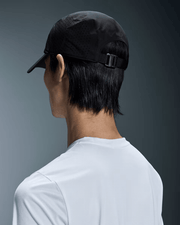 On Lightweight Cap - 10 - Xciter Sports Apparel