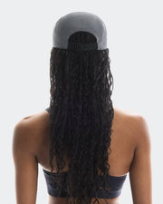 On Lightweight Cap - 22 - Xciter Sports Apparel
