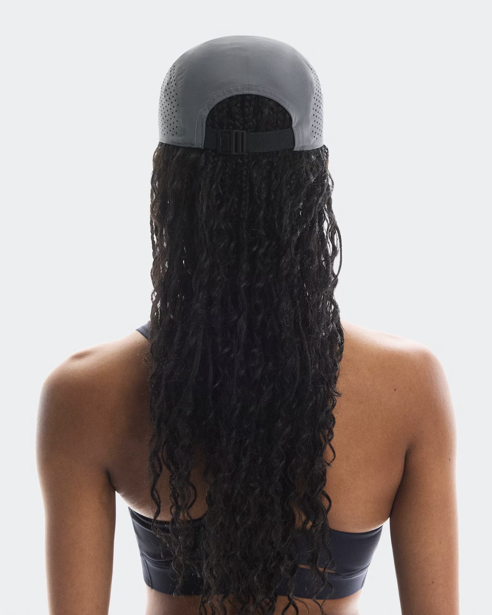 On Lightweight Cap - 22 - Xciter Sports Apparel
