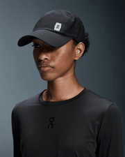 On Lightweight Cap - 7 - Xciter Sports Apparel