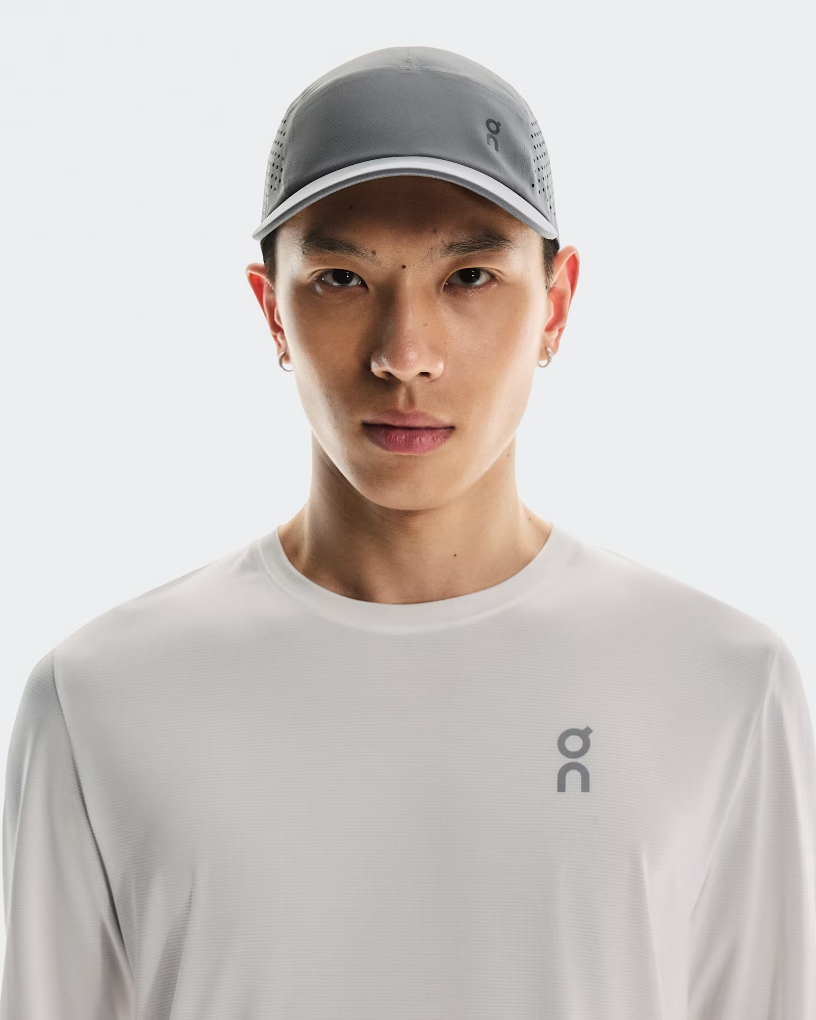 On Lightweight Cap - 21 - Xciter Sports Apparel