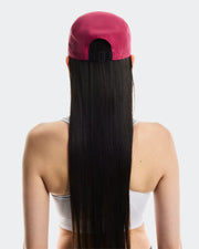 On Lightweight Cap - 12 - Xciter Sports Apparel