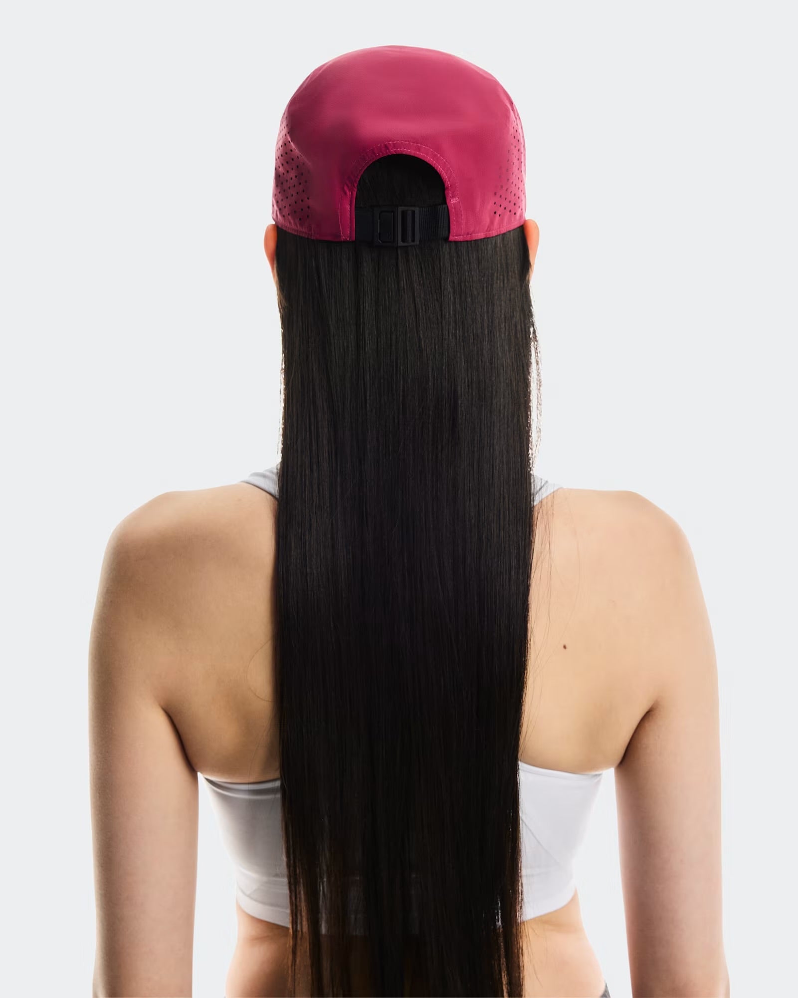 On Lightweight Cap - 12 - Xciter Sports Apparel