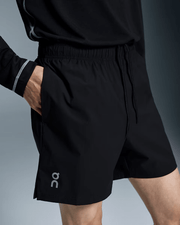 On Men's 5" Core Shorts – Lightweight Running Shorts - 4 - Xciter Sports Apparel