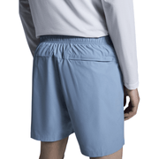 On Men's 5" Core Shorts – Lightweight Running Shorts - 9 - Xciter Sports Apparel